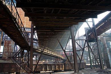 育碧明日开启免费周末《刺客信条：奥德赛》全平台免费畅玩